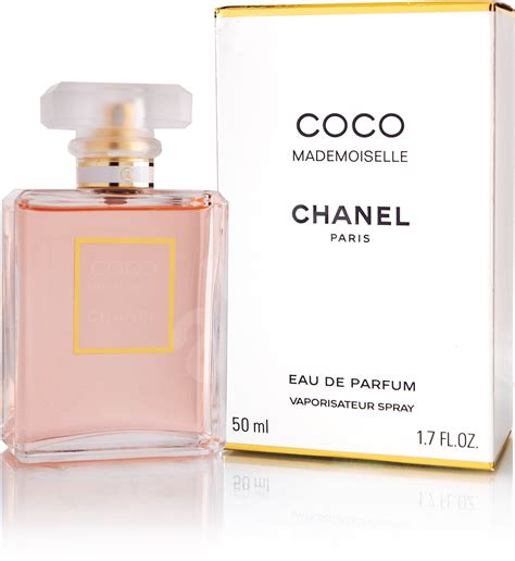 coco chanel mademoiselle 5 oz|chanel coco mademoiselle 50ml offers.